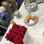 Photo taken by Roselyne V