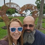 Photo taken by Mariah M