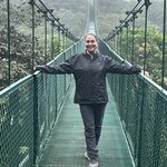 Photo taken by Samantha S