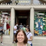 Photo taken by Lisa B