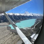 Photo taken by Trent G