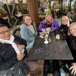 Photo taken by Rosina B