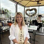 Photo taken by Becky M