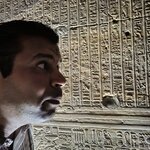 Photo taken by Kim M