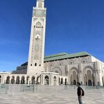 Photo taken by Kristen Y