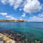 Photo taken by Matt M