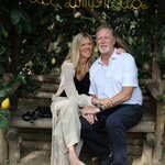 Photo taken by Kris B