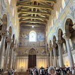 Photo taken by Marcia G