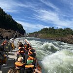 Photo taken by Douglas S