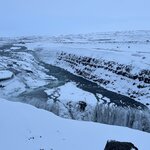 Photo taken by Sandra D