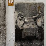 Photo taken by Mindy H