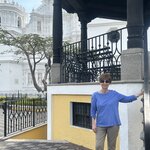 Photo taken by Judy S