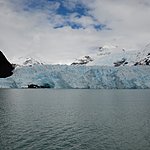 Photo taken by Nicholas T