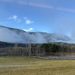 Photo taken by Pratima S