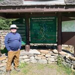 Photo taken by Carol M