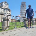 Photo taken by Kidianga T