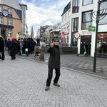 Photo taken by Cathy N