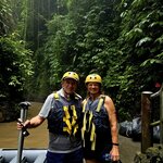 Photo taken by Nancy P