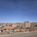 Photo taken by Arun A