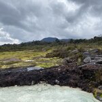 Photo taken by Carine D