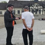 Photo taken by Jeffrey B