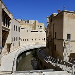 Photo taken by Indra S