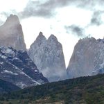 Photo taken by Chuck M