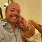 Photo taken by Dick H