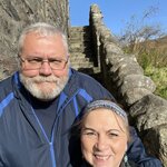 Photo taken by David L