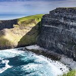 Photo taken by Peter B