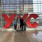 Photo taken by Jonathan W