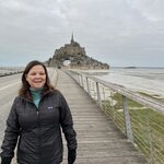 Photo taken by Paul M