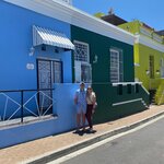 Photo taken by Conor W