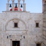 Photo taken by Jonathan F