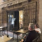 Photo taken by ANNE N