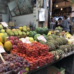 Photo taken by Marion M