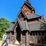 Photo taken by Emily C