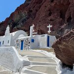 Photo taken by Anita H