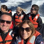 Photo taken by Denisse G