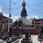 Photo taken by Vedran V