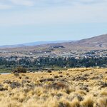 Photo taken by Devon B