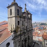 Photo taken by Rocky L