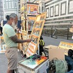 Photo taken by Erin J