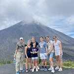 Photo taken by Julien C