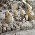 Photo taken by Bonnie C