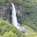 Photo taken by fred y