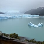 Photo taken by Debbie F