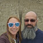 Photo taken by Mariah M