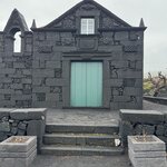 Photo taken by Catherine H