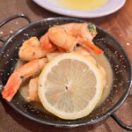 Photo taken by Michelle L